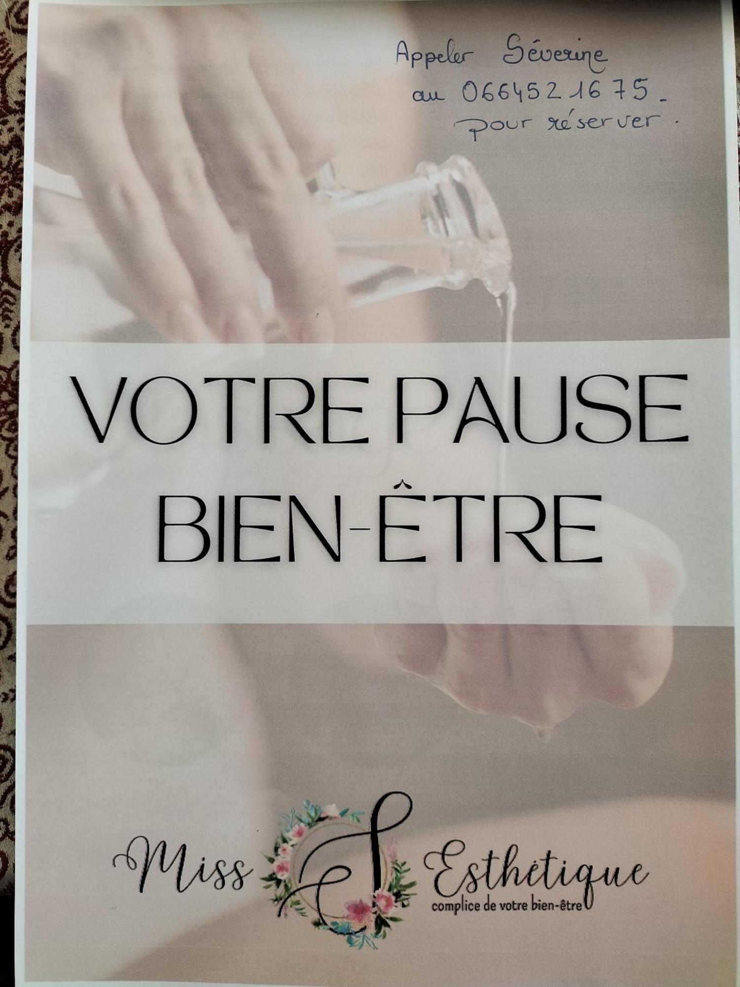 La Villa Du Bearn Garlin Экстерьер фото